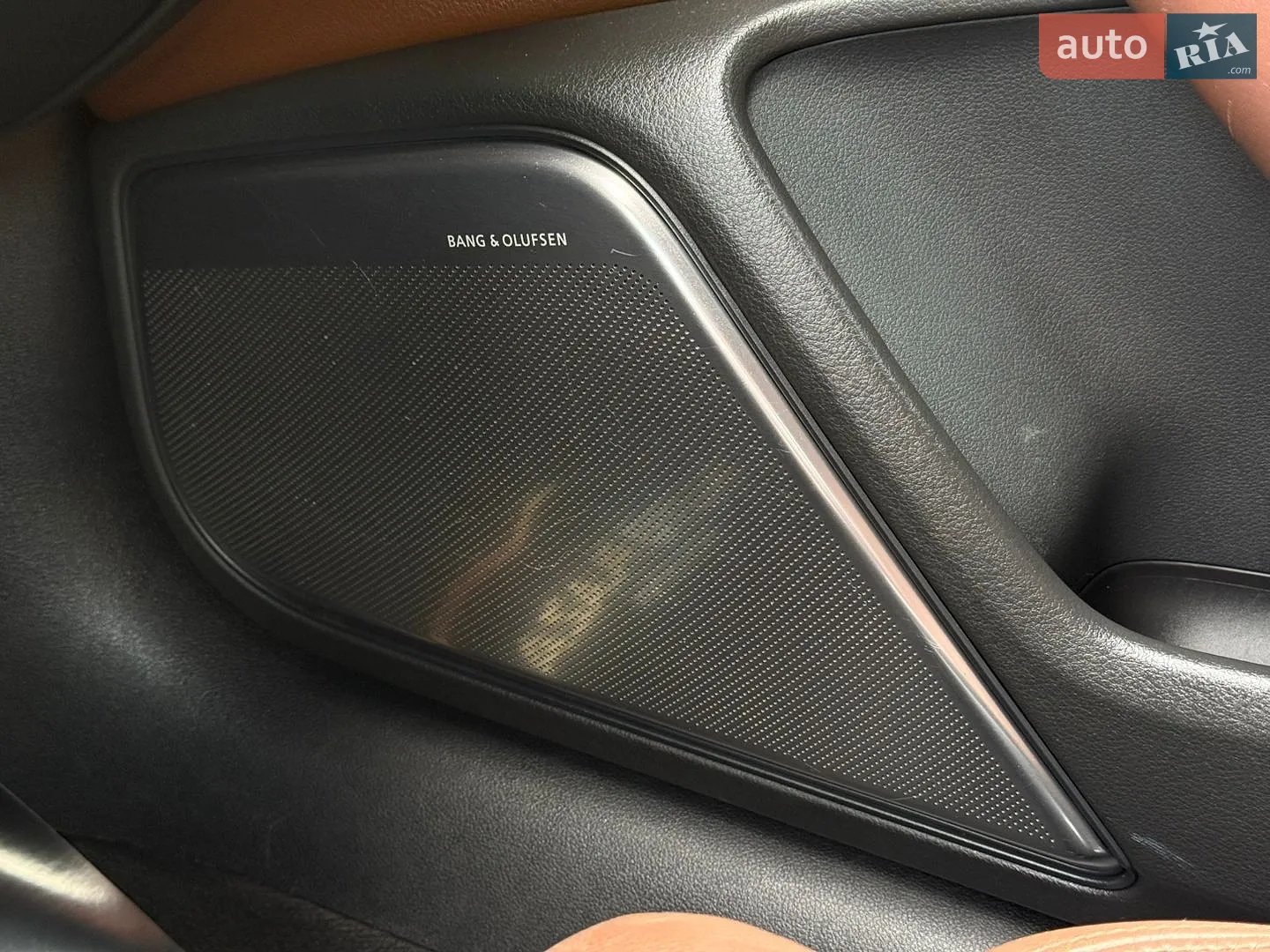 2011 Audi A6 - мініатюра 40