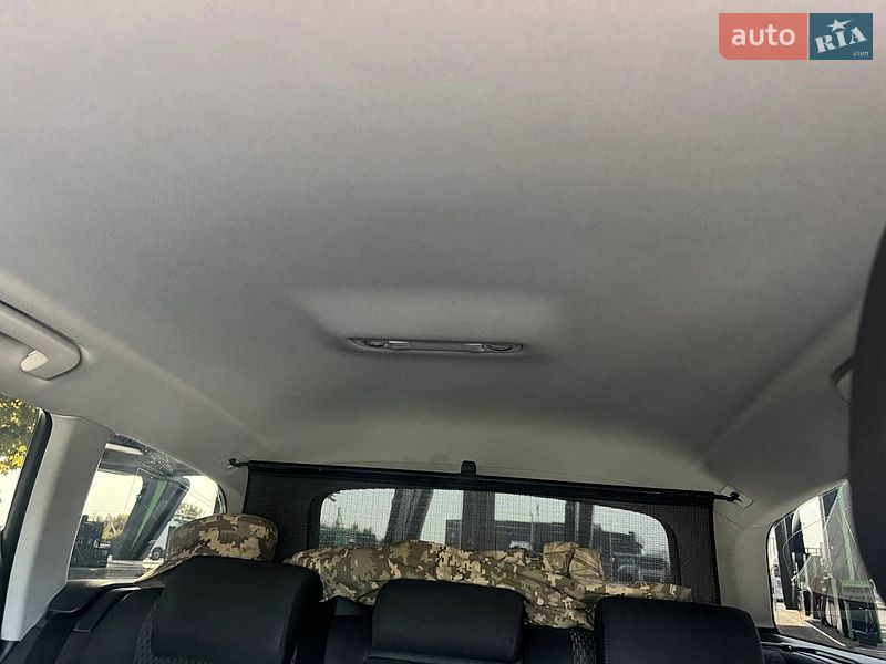 Універсал Audi A6 2009 в Львові