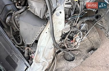 Седан Audi A6 2008 в Черкасах фото 7 Седан Audi A6 2008 в Черкасах