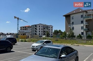 Седан Audi A6 2015 в Киеве Седан Audi A6 2015 в Киеве