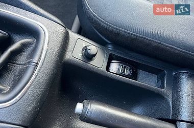 Универсал Audi A6 2002 в Хмельницком