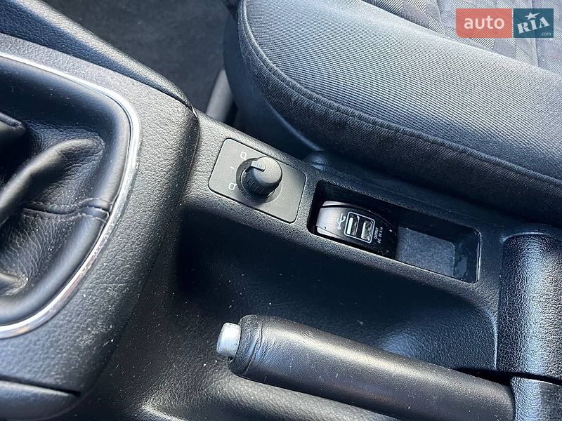 Универсал Audi A6 2002 в Хмельницком