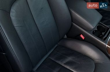 Седан Audi A6 2016 в Львове фото 21 Седан Audi A6 2016 в Львове