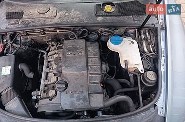 Универсал Audi A6 2008 в Киеве фото 14 Универсал Audi A6 2008 в Киеве