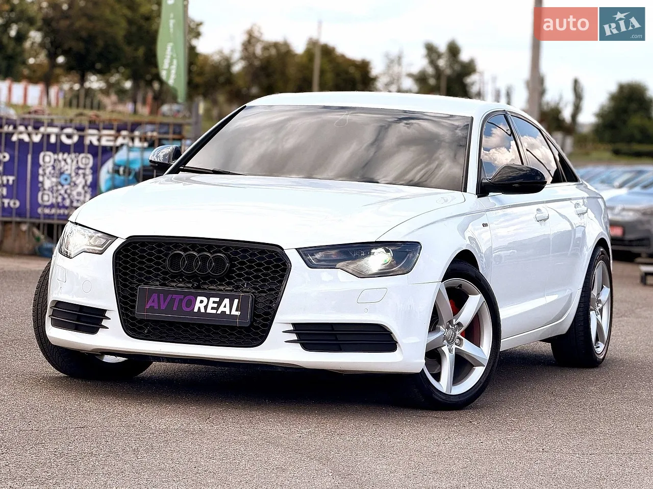 2021 Audi Q5 - мініатюра 102