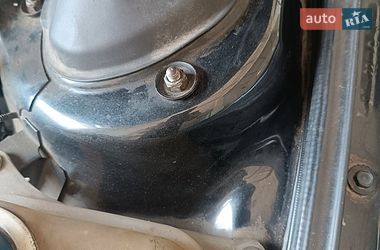 Універсал Audi A6 1996 в Рівному