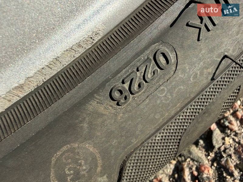 Універсал Audi A6 2007 в Ковелі фото 14 Універсал Audi A6 2007 в Ковелі