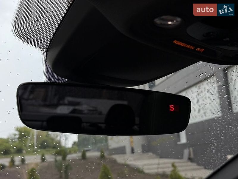Седан Audi A6 2019 в Харькове