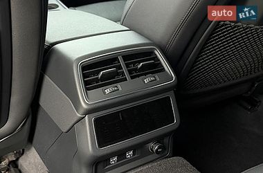 Седан Audi A6 2019 в Харькове