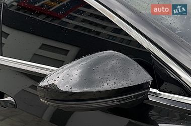 Седан Audi A6 2019 в Харькове