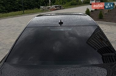 Седан Audi A6 2019 в Харькове