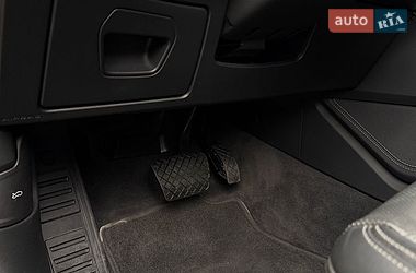 Седан Audi A6 2019 в Харькове