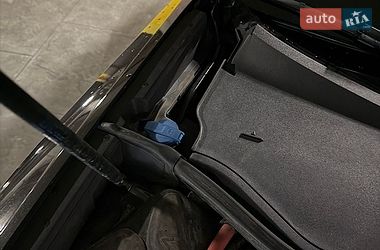 Седан Audi A6 2019 в Харькове