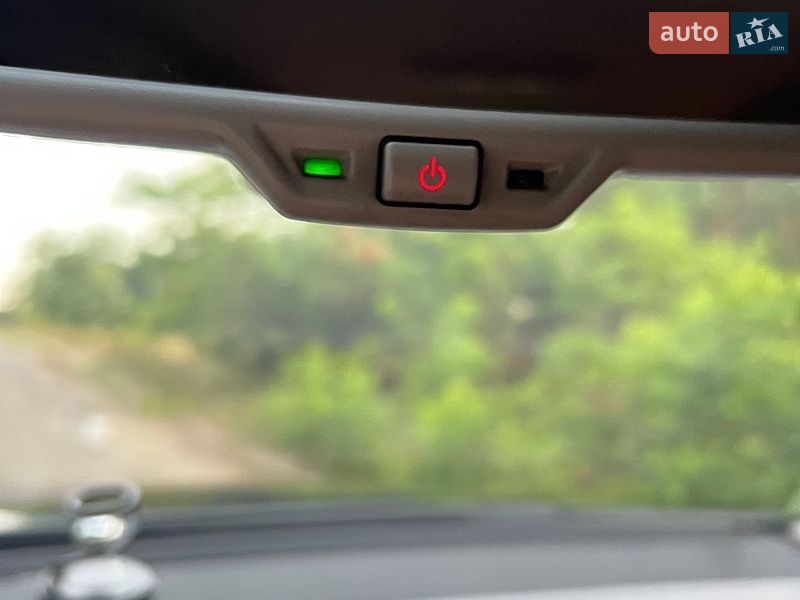 Універсал Audi A6 2006 в Ратному
