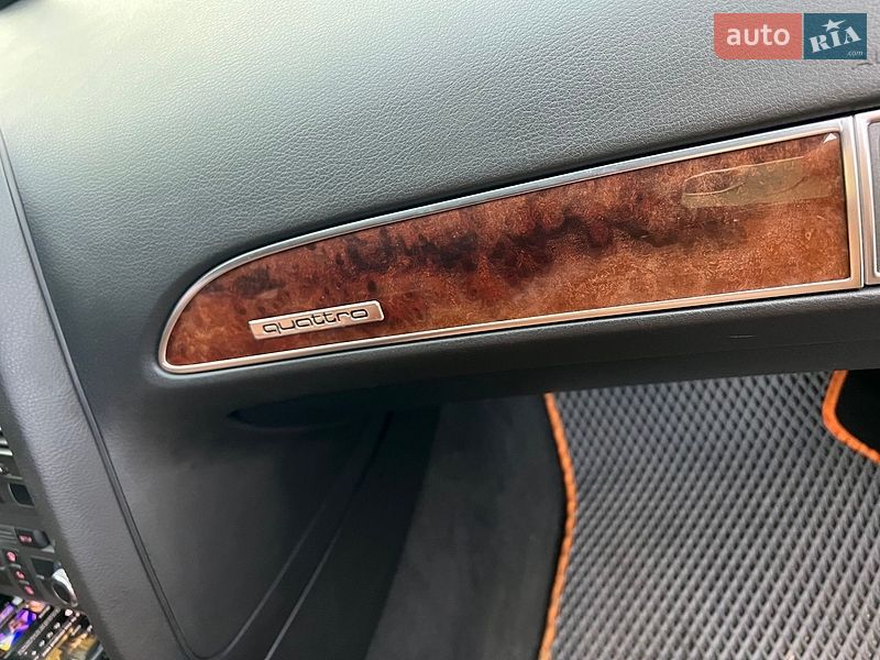 Універсал Audi A6 2006 в Ратному