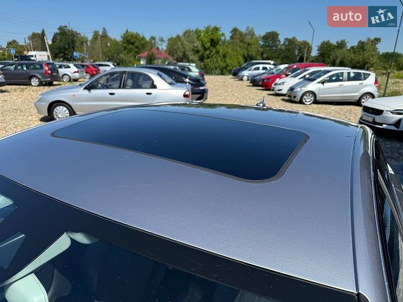 Седан Audi A6 2015 в Коломые фото 15 Седан Audi A6 2015 в Коломые