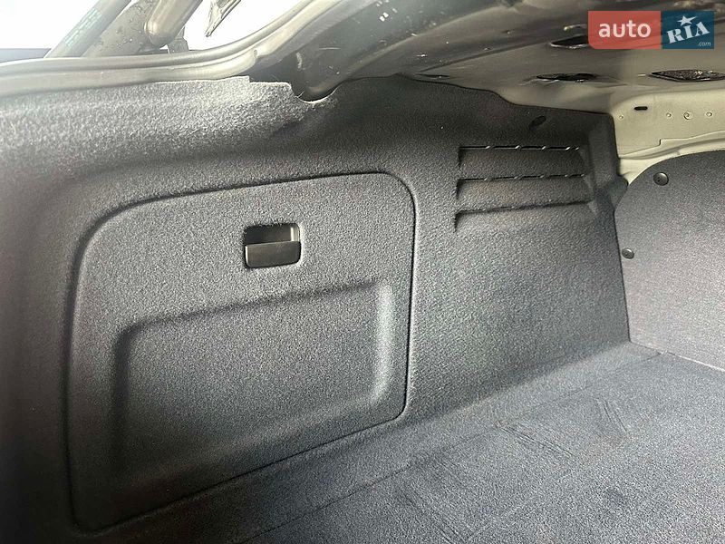 Седан Audi A6 2008 в Ковелі