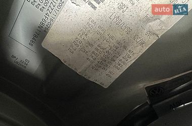 Седан Audi A6 2008 в Ковелі