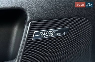 Седан Audi A6 2009 в Полтаве фото 32 Седан Audi A6 2009 в Полтаве