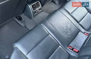 Седан Audi A6 2009 в Полтаве фото 30 Седан Audi A6 2009 в Полтаве