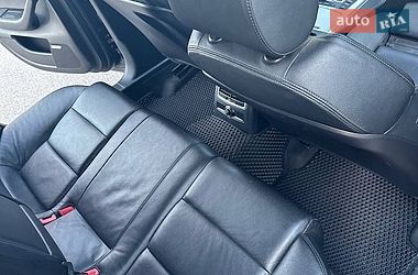 Седан Audi A6 2009 в Полтаве фото 29 Седан Audi A6 2009 в Полтаве