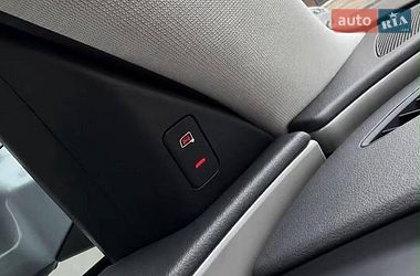 Седан Audi A6 2016 в Києві