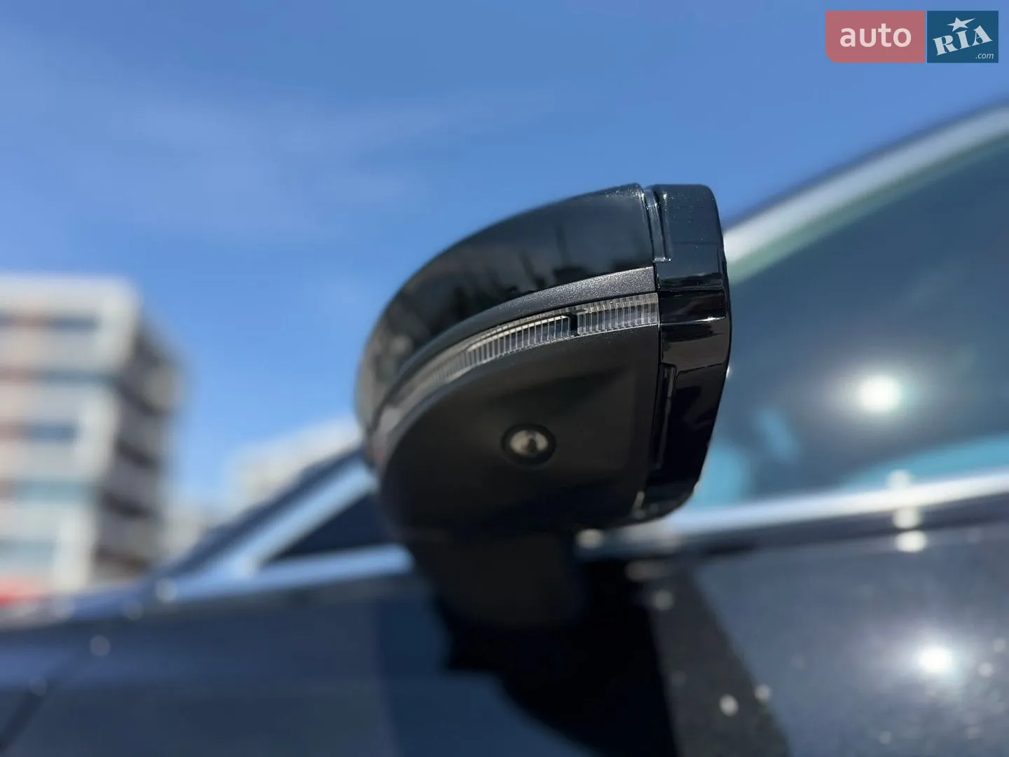 2019 Audi A6 - мініатюра 14