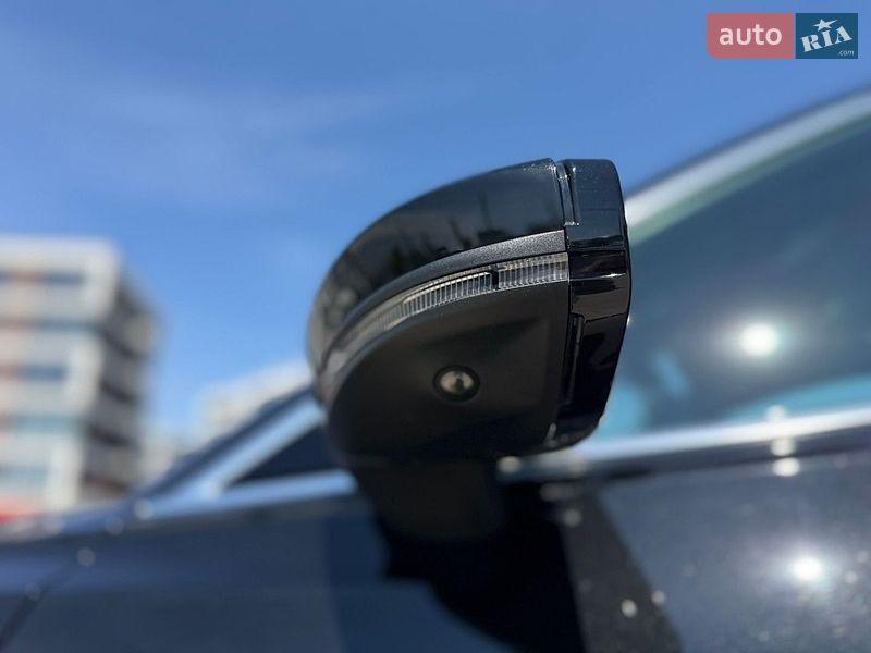 Седан Audi A6 2019 в Львові фото 14 Седан Audi A6 2019 в Львові