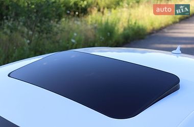 Седан Audi A6 2015 в Дрогобыче