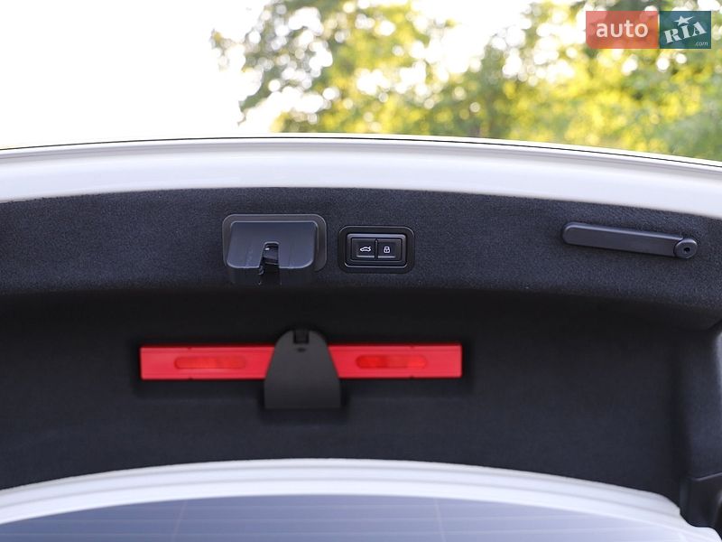 Седан Audi A6 2015 в Дрогобыче