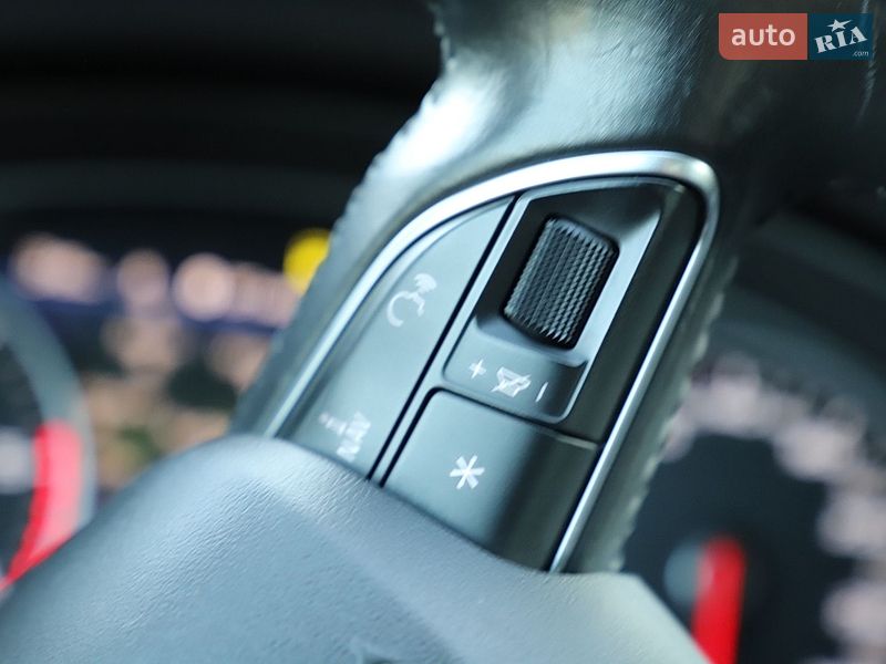 Седан Audi A6 2015 в Дрогобыче