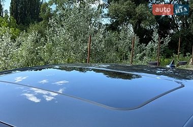 Седан Audi A6 2015 в Хмельницькому