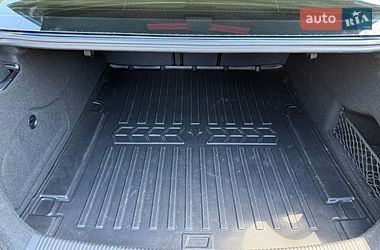 Седан Audi A6 2015 в Хмельницькому