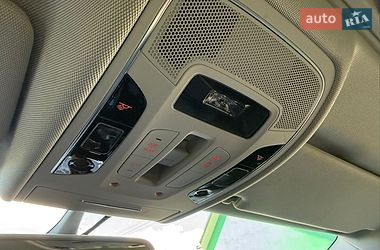 Седан Audi A6 2015 в Хмельницькому