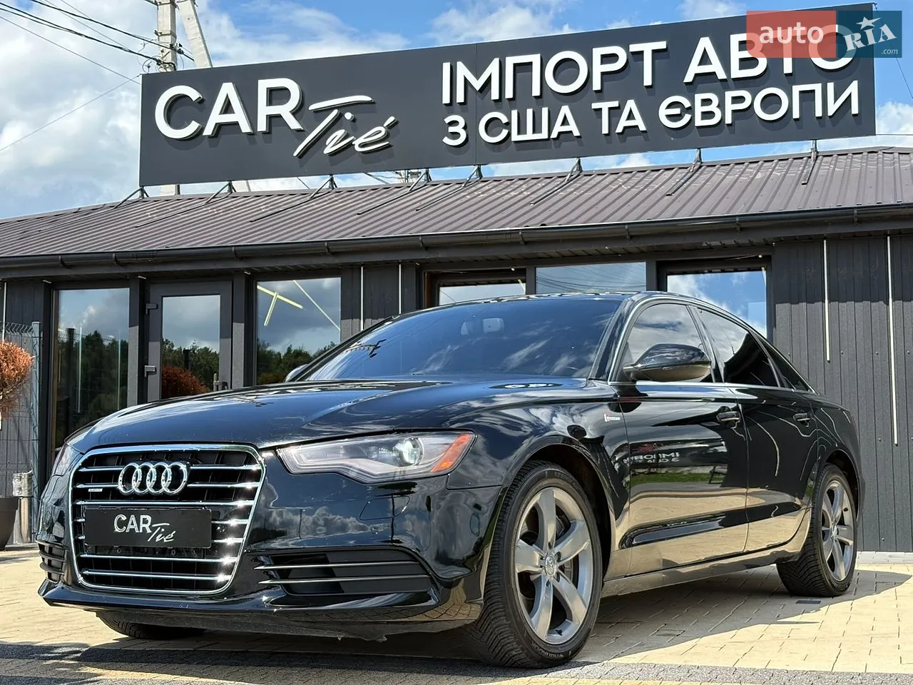 2016 Ford Fusion - мініатюра 35