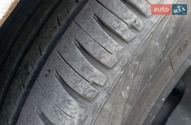 Седан Audi A6 2002 в Ивано-Франковске фото 29 Седан Audi A6 2002 в Ивано-Франковске