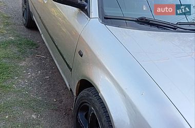 Седан Audi A6 2002 в Ивано-Франковске фото 13 Седан Audi A6 2002 в Ивано-Франковске
