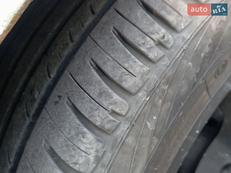 Седан Audi A6 2002 в Ивано-Франковске фото 14 Седан Audi A6 2002 в Ивано-Франковске