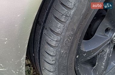 Седан Audi A6 2002 в Ивано-Франковске фото 15 Седан Audi A6 2002 в Ивано-Франковске