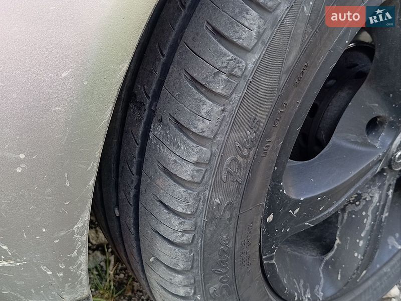 Седан Audi A6 2002 в Ивано-Франковске фото 15 Седан Audi A6 2002 в Ивано-Франковске