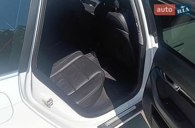 Універсал Audi A6 2008 в Красилові фото 13 Універсал Audi A6 2008 в Красилові
