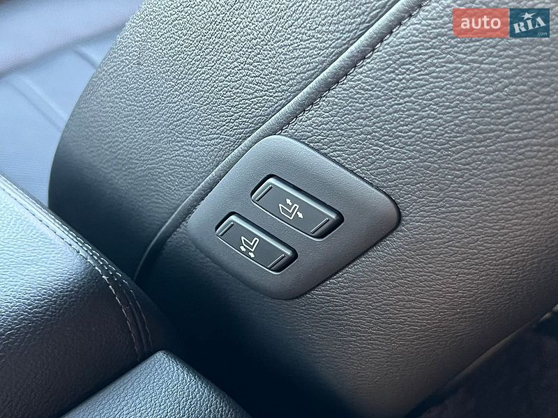 Седан Audi A6 2015 в Ровно фото 33 Седан Audi A6 2015 в Ровно