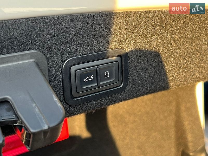Седан Audi A6 2015 в Ровно фото 46 Седан Audi A6 2015 в Ровно