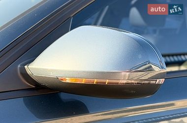 Седан Audi A6 2011 в Житомире