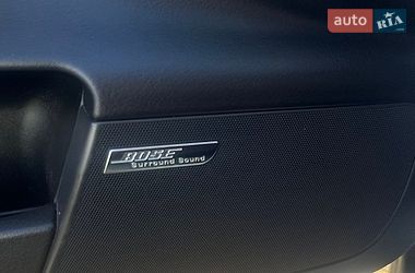 Універсал Audi A6 2009 в Виноградові