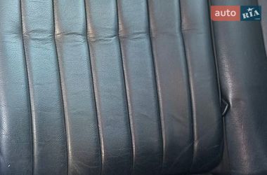 Седан Audi A6 1998 в Володимирі фото 10 Седан Audi A6 1998 в Володимирі