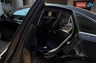 Седан Audi A6 2012 в Нижній Апші