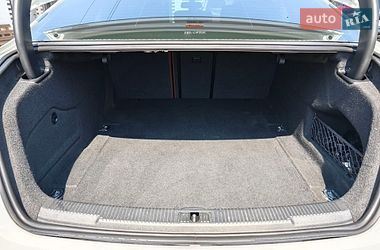 Седан Audi A6 2015 в Києві