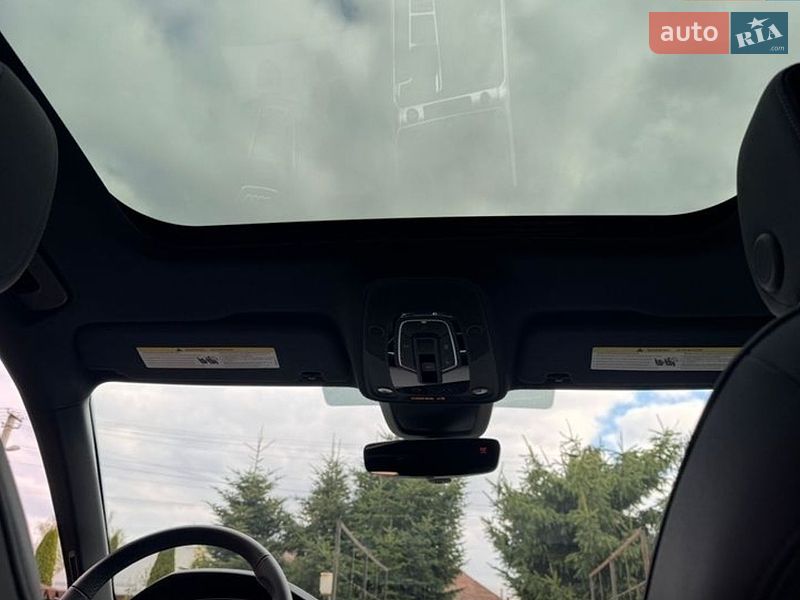 Седан Audi A6 2020 в Одессе фото 14 Седан Audi A6 2020 в Одессе