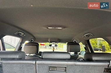Универсал Audi A6 2014 в Межгорье фото 17 Универсал Audi A6 2014 в Межгорье